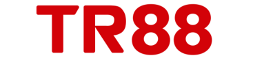 Logo 88tr